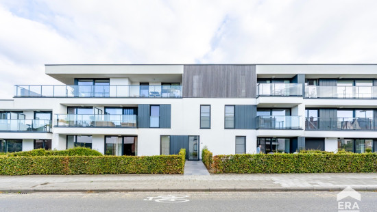 Lichterveldestraat - 45 - 0002 - 8750