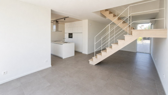 Speelstraat - 33 - - 3945
