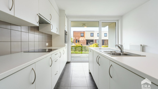Lichterveldestraat - 45 - 0002 - 8750