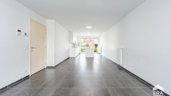Lichterveldestraat - 45 - 0002 - 8750