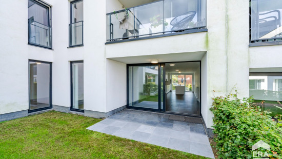 Lichterveldestraat - 45 - 0002 - 8750
