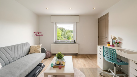 Molenstraat - 53 - - 3078