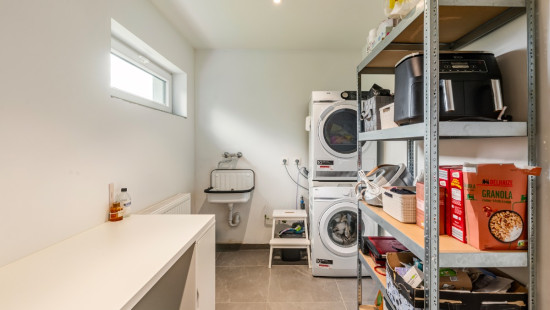 Molenstraat - 53 - - 3078