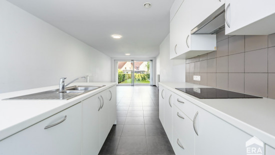 Lichterveldestraat - 45 - 0002 - 8750