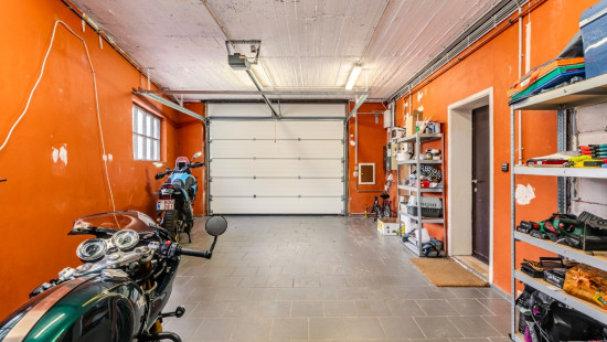 Molenstraat - 53 - - 3078