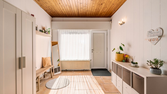 Molenstraat - 53 - - 3078