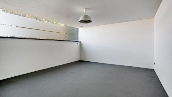 Groenhoef - 102 - - 3270