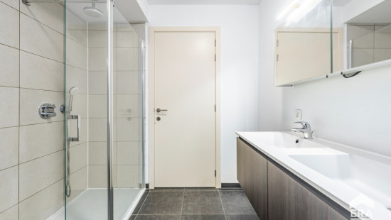 Lichterveldestraat - 45 - 0002 - 8750