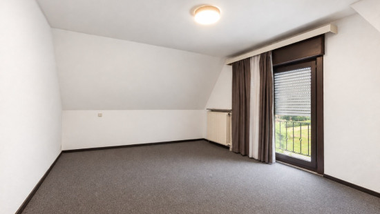 Oude Baan - 35 - - 9200