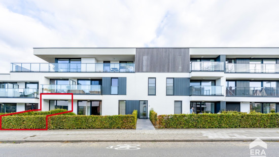 Lichterveldestraat - 45 - 0002 - 8750