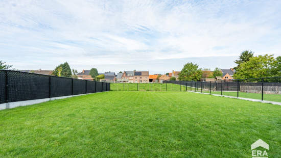 Boterberg - 12 - - 3850