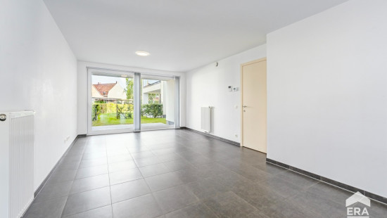 Lichterveldestraat - 45 - 0002 - 8750