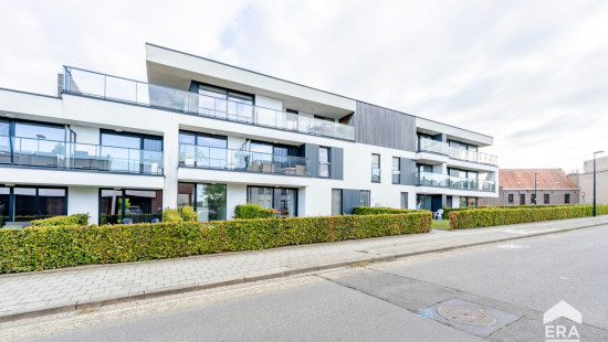 Lichterveldestraat - 45 - 0002 - 8750