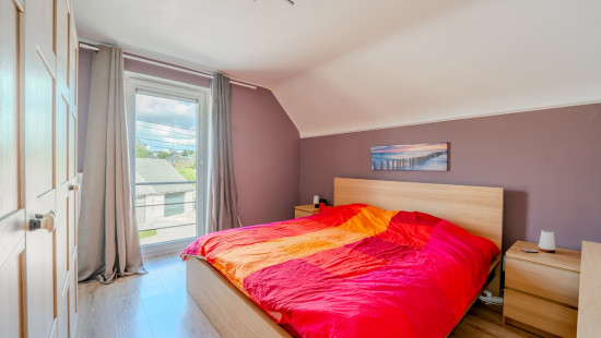 Fostrie - 31 - - 5530