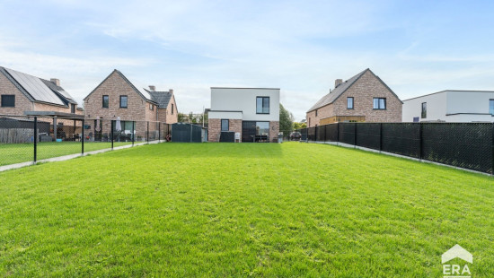 Boterberg - 12 - - 3850
