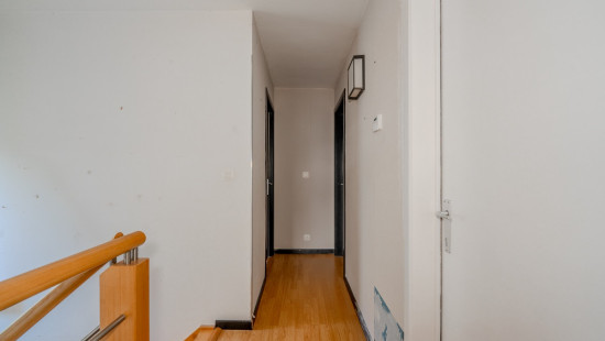 Fostrie - 31 - - 5530