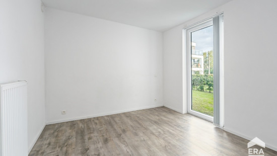 Lichterveldestraat - 45 - 0002 - 8750