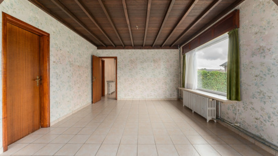 Rozenlaan - 6 - - 281 H - 9880