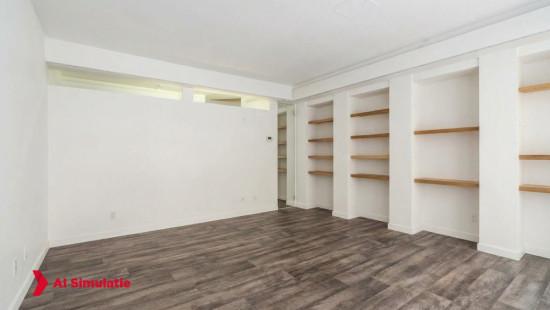 Korte Zoutstraat - 32D - - 9300