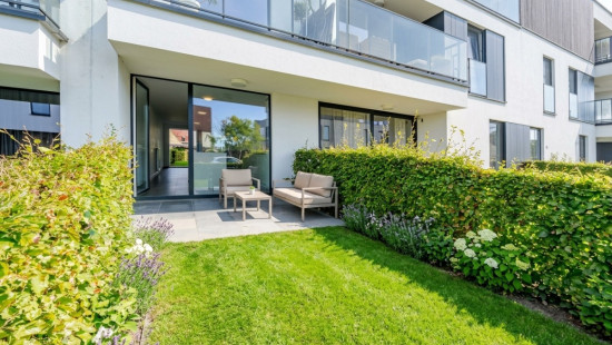 Lichterveldestraat - 45 - 0002 - 8750