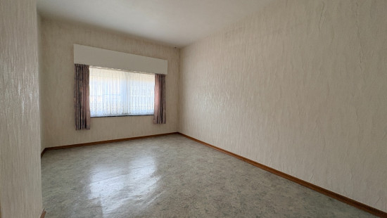 Lindenstraat - 19 - - 8800