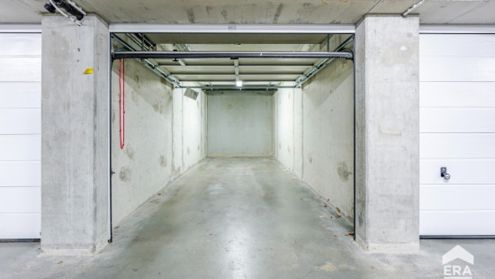 Lichterveldestraat - 45 - 0002 - 8750