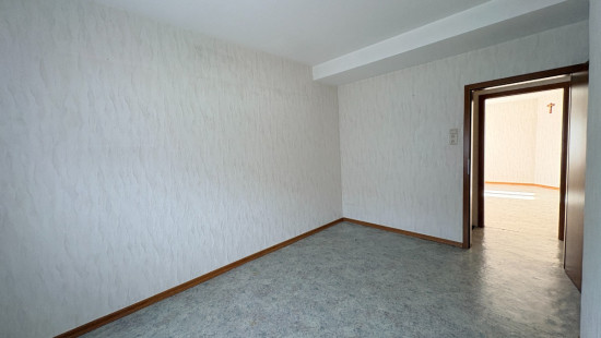 Lindenstraat - 19 - - 8800