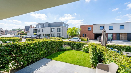 Lichterveldestraat - 45 - 0002 - 8750