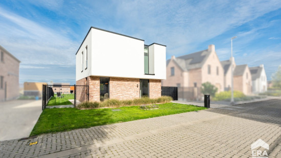 Boterberg - 12 - - 3850