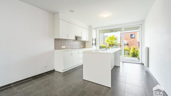 Lichterveldestraat - 45 - 0002 - 8750