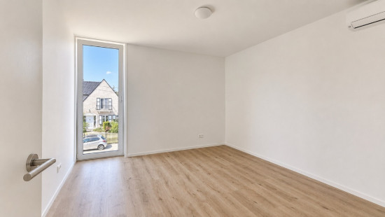 Speelstraat - 33 - - 3945