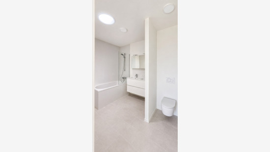 Speelstraat - 33 - - 3945