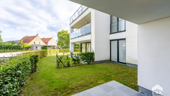 Lichterveldestraat - 45 - 0002 - 8750