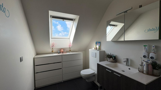 Steenweg - 169 - 11 - 3590
