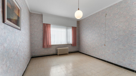 Rozenlaan - 6 - - 281 H - 9880