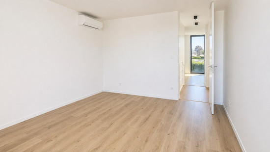 Speelstraat - 33 - - 3945