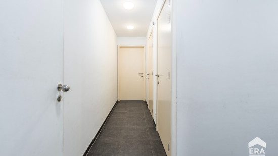 Lichterveldestraat - 45 - 0002 - 8750