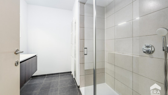 Lichterveldestraat - 45 - 0002 - 8750
