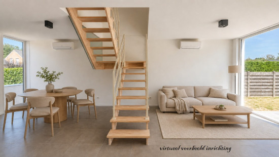 Speelstraat - 33 - - 3945