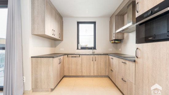 Boterberg - 12 - - 3850