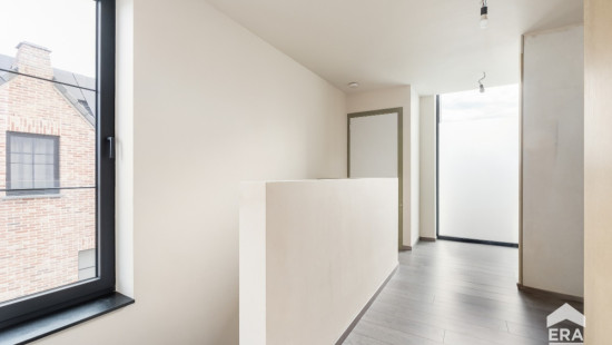 Boterberg - 12 - - 3850