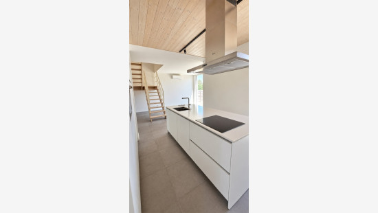 Speelstraat - 33 - - 3945