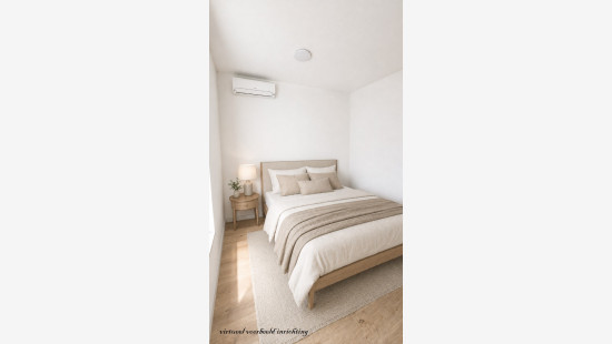Speelstraat - 33 - - 3945