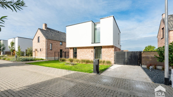 Boterberg - 12 - - 3850