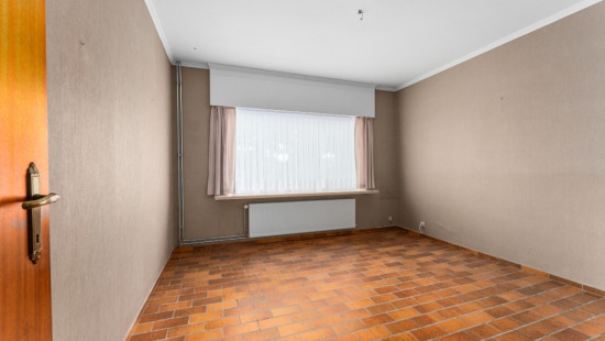 Rozenlaan - 6 - - 281 H - 9880