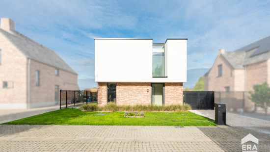 Boterberg - 12 - - 3850