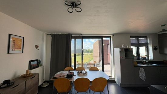 Steenweg - 169 - 11 - 3590
