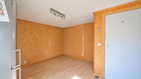 Fostrie - 31 - - 5530