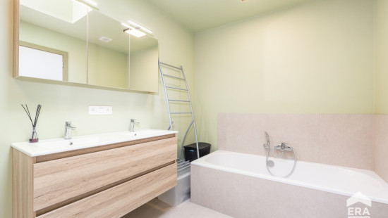 Boterberg - 12 - - 3850