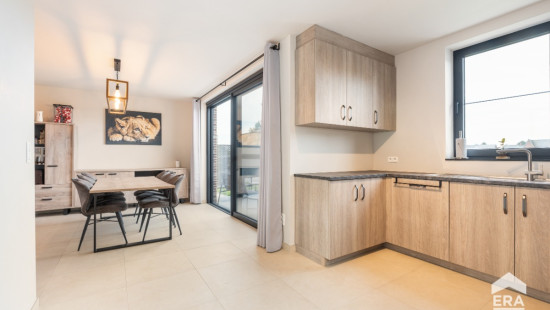 Boterberg - 12 - - 3850